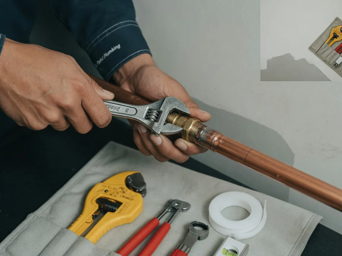 Why choose Drain Cleaning in Booneville, AR